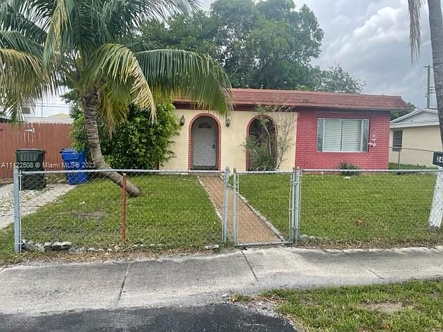 1st image of 2471 NW 18th Ct