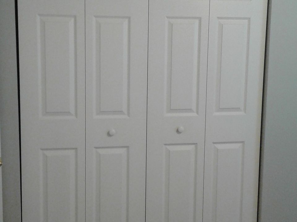 1st image of 28 Brookshire Ln