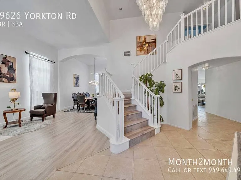 29626 Yorkton Rd — Photo 11