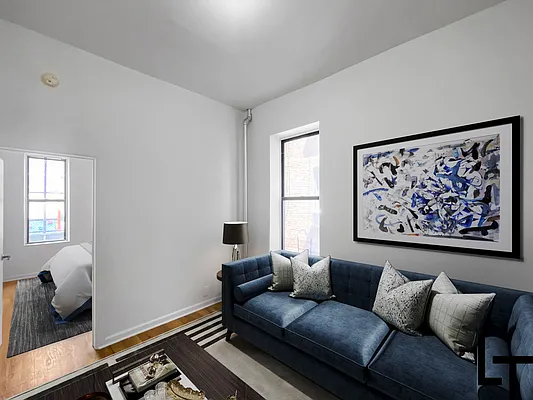 Rented by Keller Williams NYC | media 1