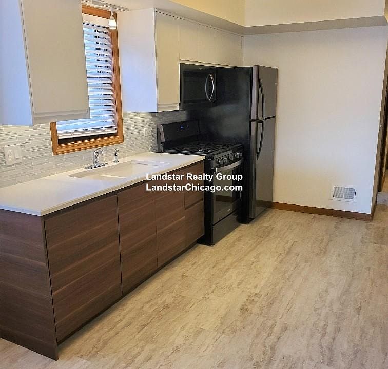 1st image of 1249 W Race Ave #1