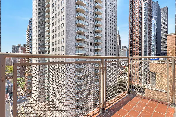 Sold by John J. Grogan & Associates | media 13