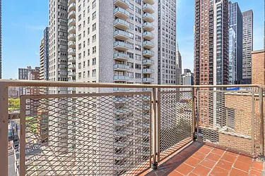 Sold by John J. Grogan & Associates