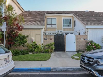 3486 Windspun Dr, Huntington Beach, CA, 92649