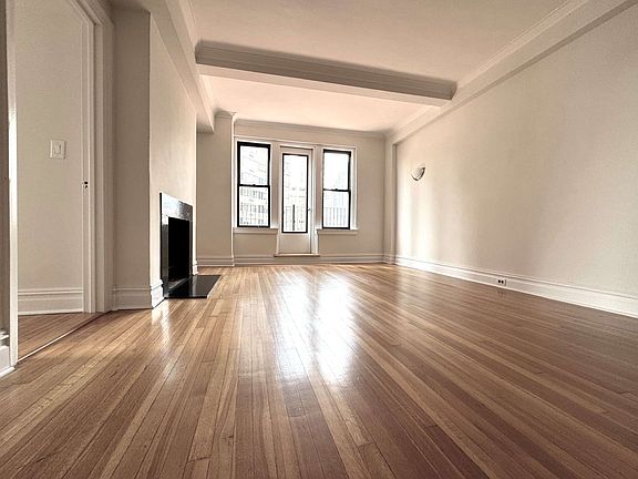 4th image of 405 E 54th St #13O