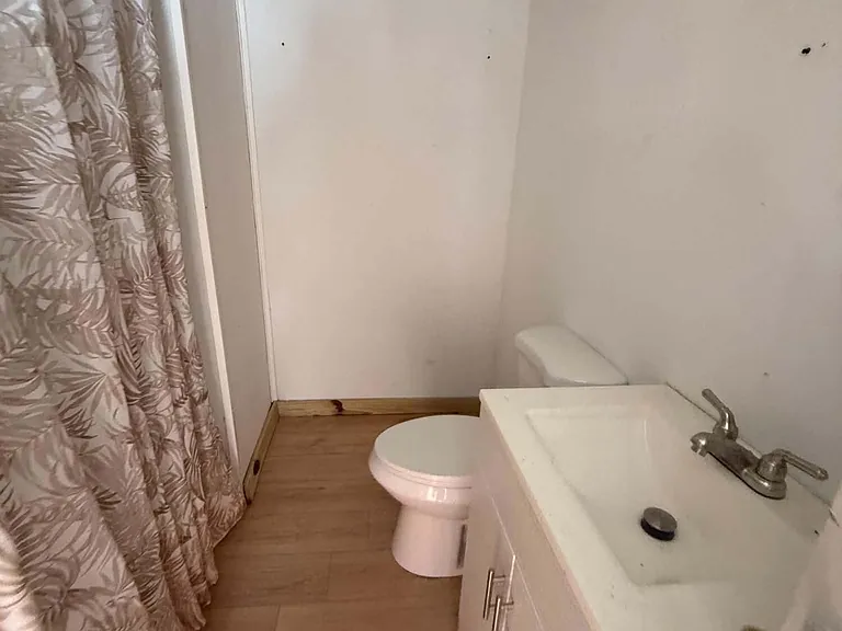 707 Dawn Ave — Photo 6