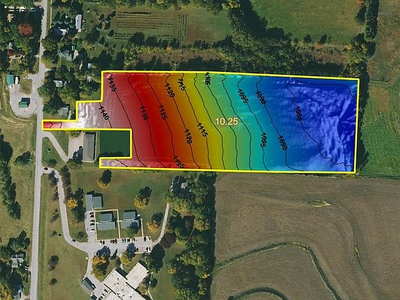 5th image of Main St