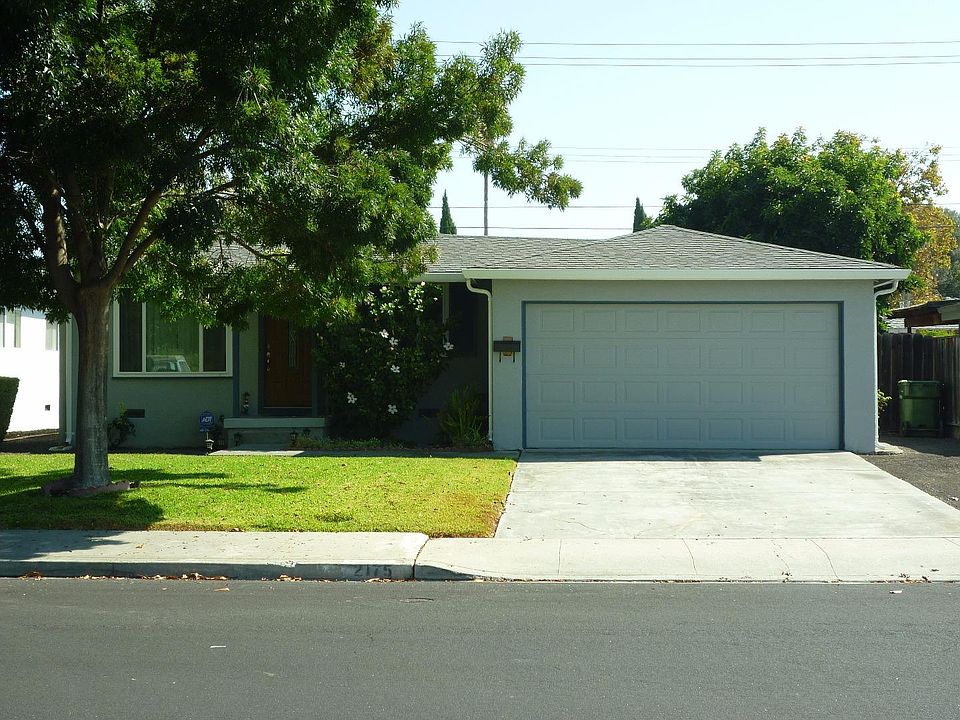 1st image of 2175 Amethyst Dr