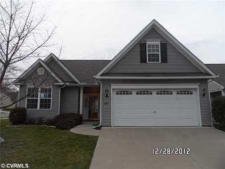 1st image of 8341 Golden Oak Ln
