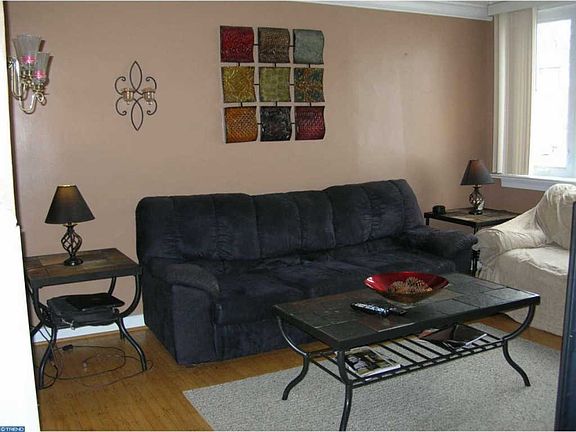 3rd image of 634 Beech Ave