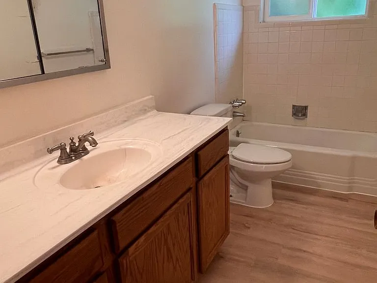 2219 N 73rd Pl — Photo 23