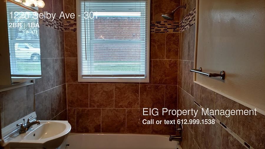 1st image of 1220 Selby Ave APT 301