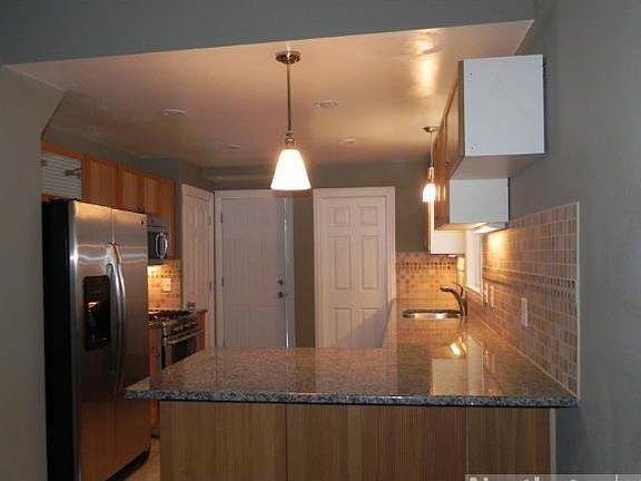 3rd image of 3144 Pillsbury Avenue S