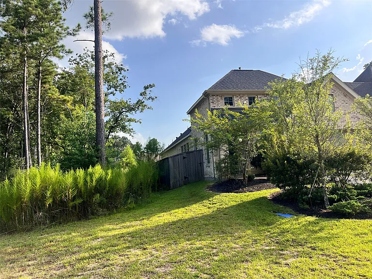 165 Hidden Peak Dr — Photo 16