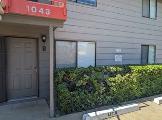 1043 E Butler Dr #B, Phoenix, AZ 85020