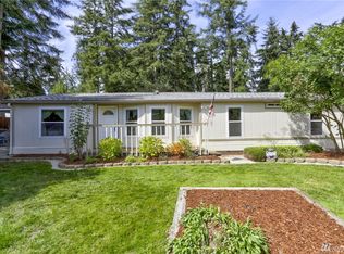 19008 81st Ave E, Puyallup, WA 98375