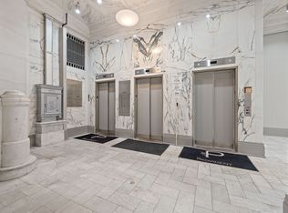 The Provident, Cincinnati, OH 45202