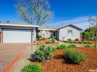 4500 Surita St, Sacramento, CA 95864