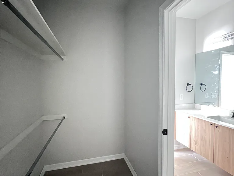 2309 S Hilltop Ave #3 — Photo 12