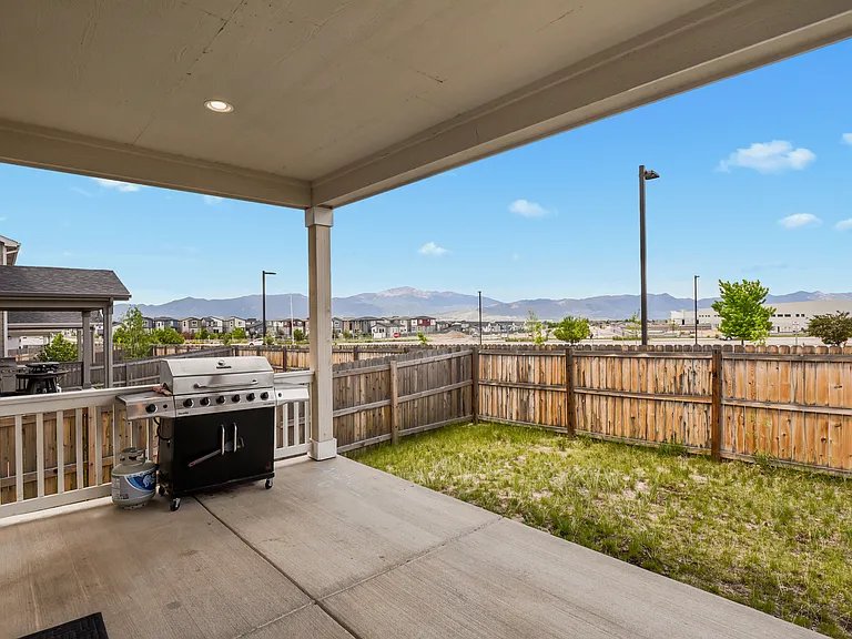 6453 Bodacious Cir — Photo 23