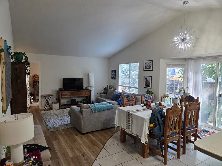 1804 Clark Dr — Photo 6