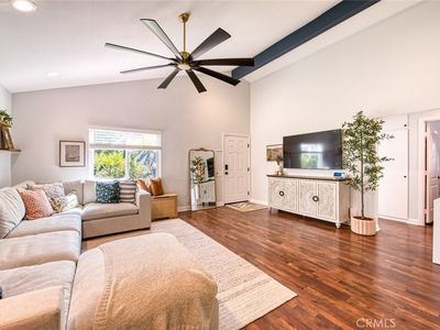 27091 Ayamonte, Mission Viejo, CA, 92692