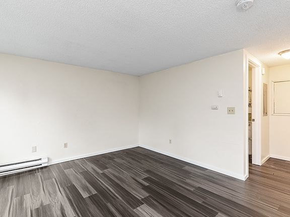 420 S Yantic Ave Bremerton 98312_002_08102023