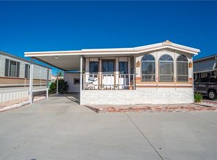 1448 Heritage Ranch Rd, San Jacinto, CA 92583