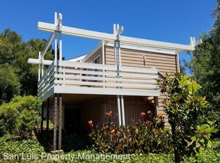 2869 Los Alamos Ct, San Luis Obispo, CA 93401