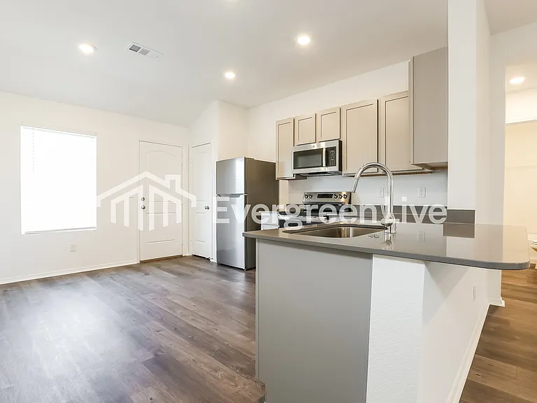 117 Powder River Dr — Photo 6