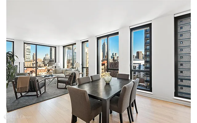 Rented by Douglas Elliman | media 29