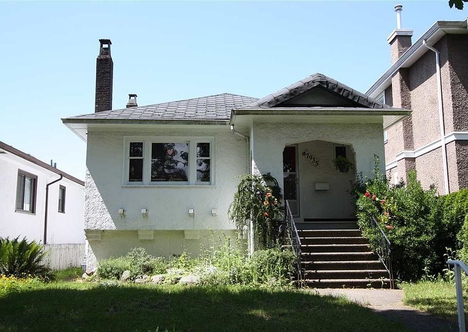1st image of 7935 Hudson St