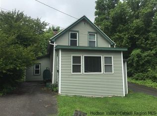 173 Lincoln St, Kingston, NY 12401