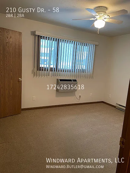 210 Gusty Dr #58 — Photo 16