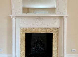 373 Boston Rd APT 1, Billerica, MA 01821