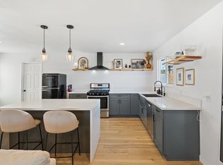 73904 Playa Vista Dr, Twentynine Palms, CA 92277