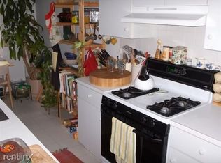 433 Centre St, Newton, MA 02458