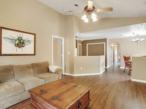 5th image of 309 San Tomas Ln SW