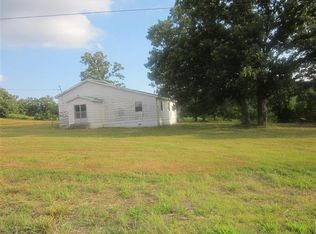 152 Old Barn Rd, Ava, MO 65608