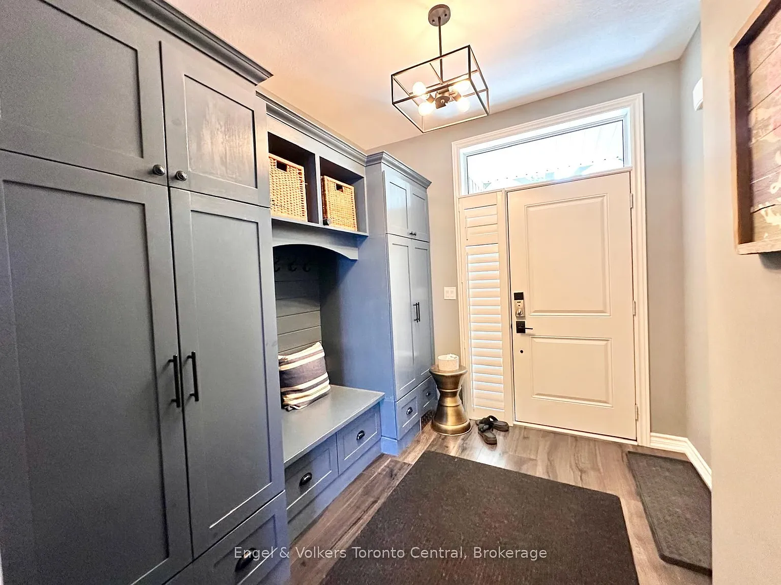 3 bed, $5,000 — Photo 3