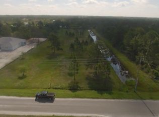 3779 Caesar Ave, Orlando, FL 32833