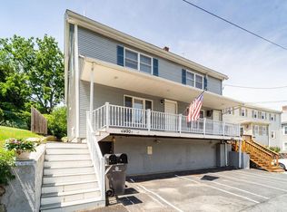 1490 Concord St #A, Framingham, MA 01701