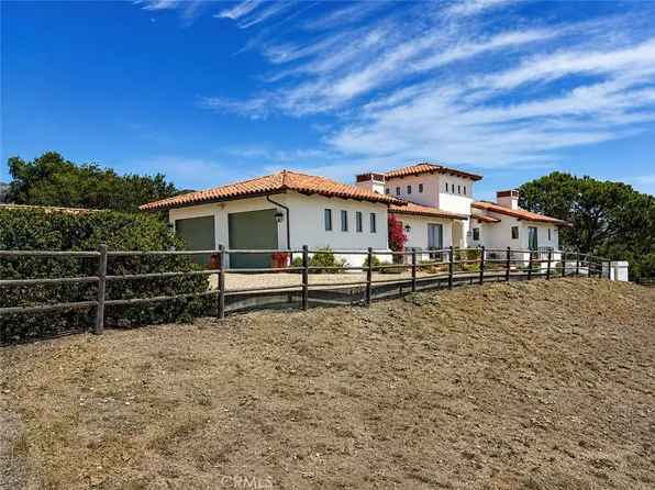 1360 Red Brome Pl, Arroyo Grande, CA 93420