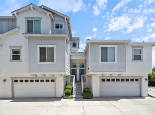 7640 Stewart And Gray Rd APT D, Downey, CA 90241