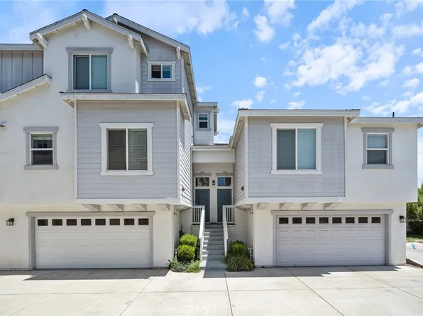 7640 Stewart And Gray Rd APT D, Downey, CA 90241