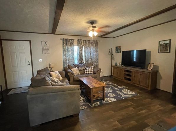 4457 Benjestown Rd, Memphis, TN 38127