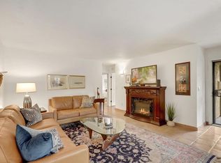 7220 Park Ridge Blvd APT 104, San Diego, CA 92120