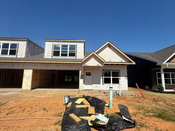 7334 Whispering Creek Ln, Powell, TN 37849
