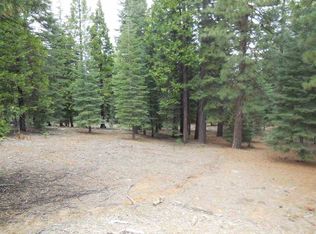 211 Top Of The West Dr, Chester, CA 96020