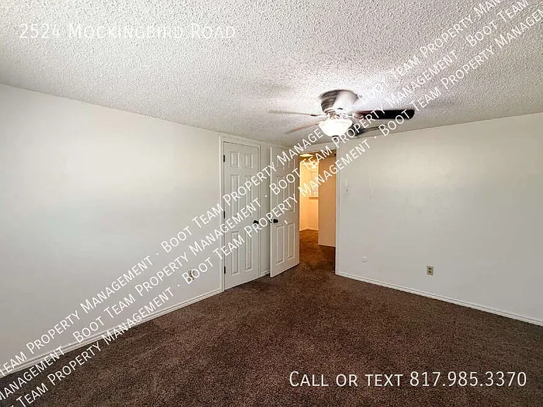2524 Mockingbird Rd — Photo 34